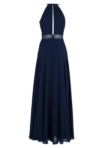 VERA MONT Abendkleid