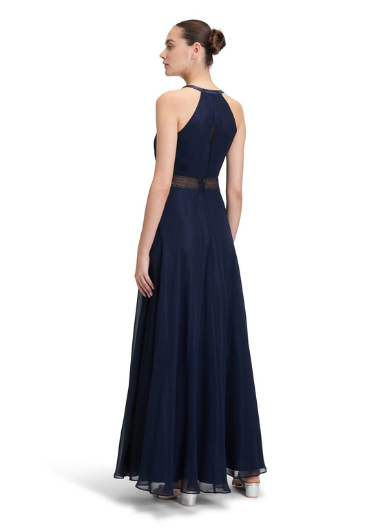 VM Abendkleid