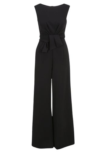 VERA MONT Jumpsuit