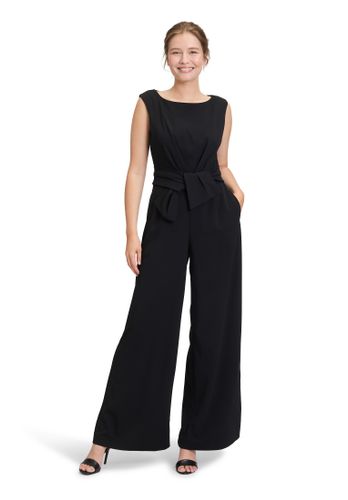 VERA MONT Jumpsuit