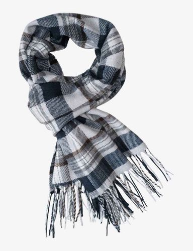 BRAX BRAX Style Quento Default Title