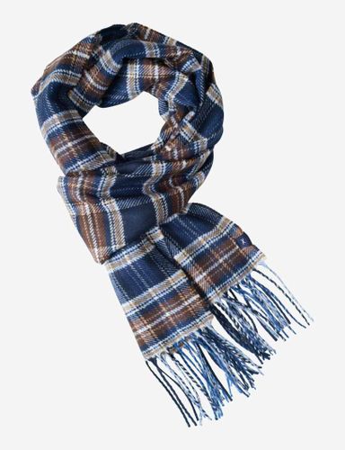 BRAX BRAX Style Quirin Default Title