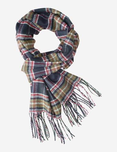 BRAX BRAX Style Quirin Default Title