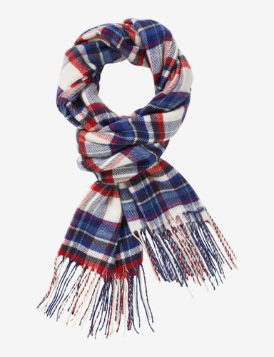 BRAX BRAX Style Quento Default Title