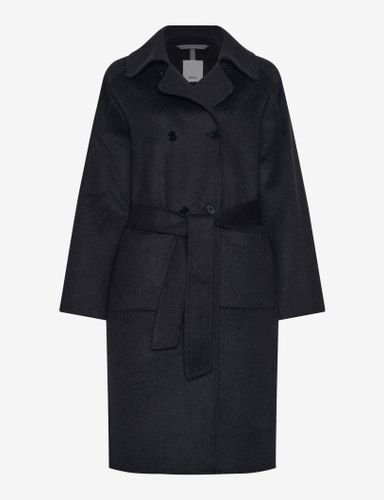 BRAX BRAX Style London