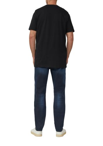 S.OLIVER T-Shirt