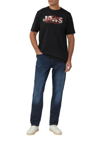 S.OLIVER T-Shirt