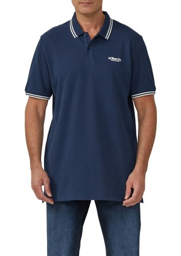 S.OLIVER Polo-Shirt