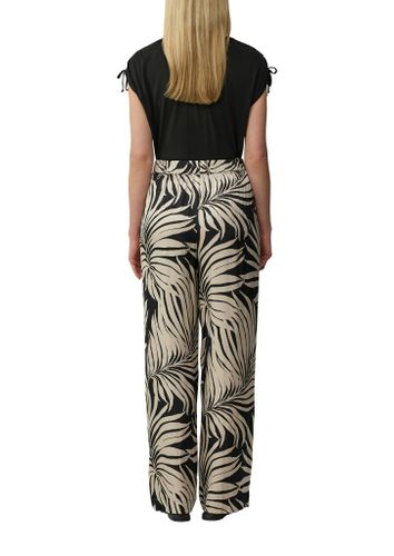 S.OLIVER BLACK Hose