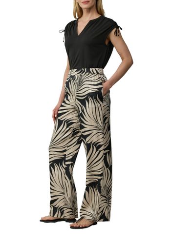 S.OLIVER BLACK Hose