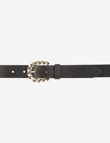 BRAX BRAX Style Damengürtel