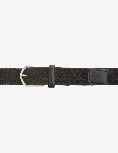 BRAX BRAX Style Damengürtel