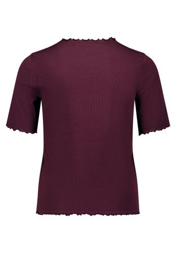 CARTOON Halbarm-Shirt