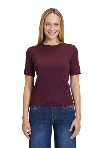 CARTOON Halbarm-Shirt