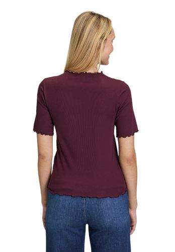 CARTOON Halbarm-Shirt