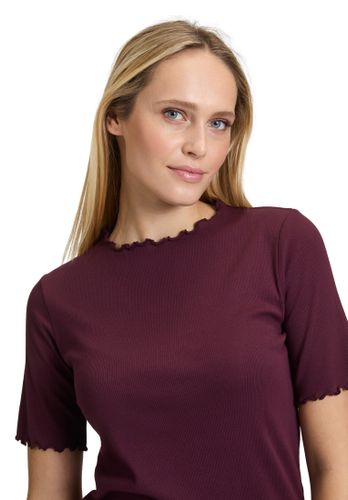 CARTOON Halbarm-Shirt