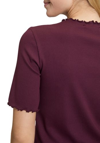 CARTOON Halbarm-Shirt
