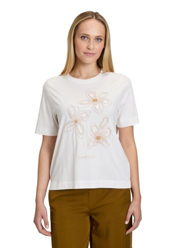 CARTOON Baumwollshirt