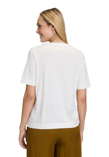 CARTOON Baumwollshirt