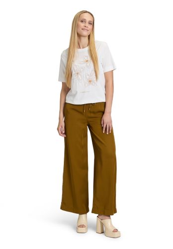 CARTOON Baumwollshirt