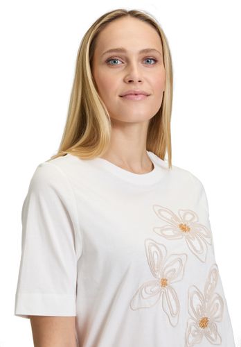 CARTOON Baumwollshirt