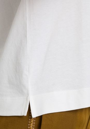 CARTOON Baumwollshirt