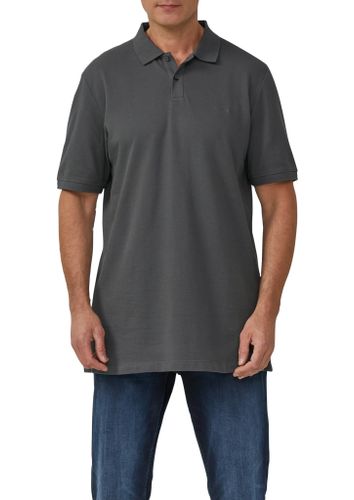 S.OLIVER Polo-Shirt
