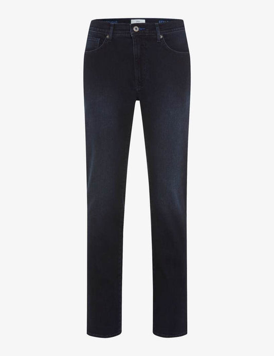 BRAX BRAX Jeans Style Cadiz