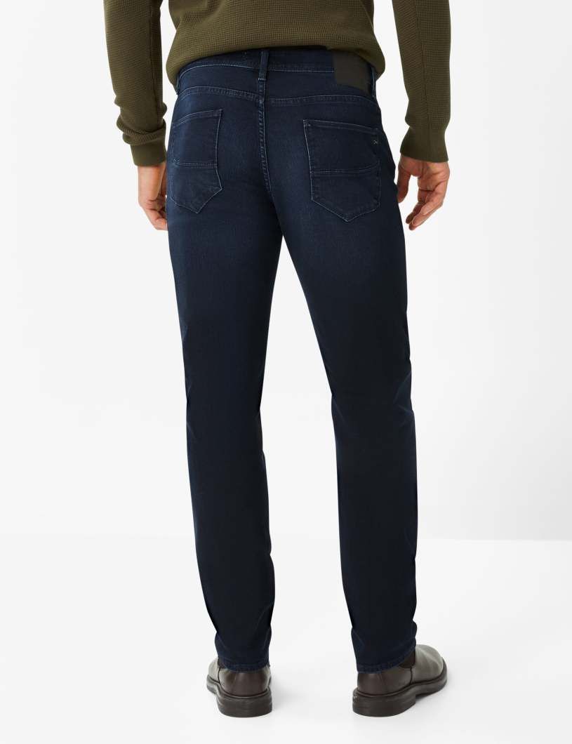 BRAX BRAX Jeans Style Cadiz
