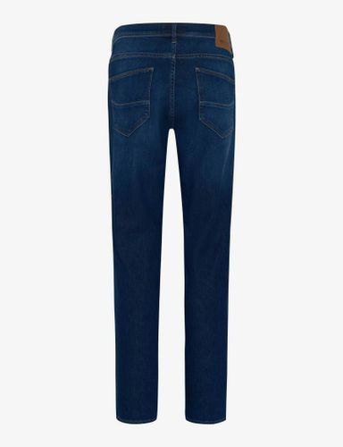 BRAX BRAX Style Cadiz