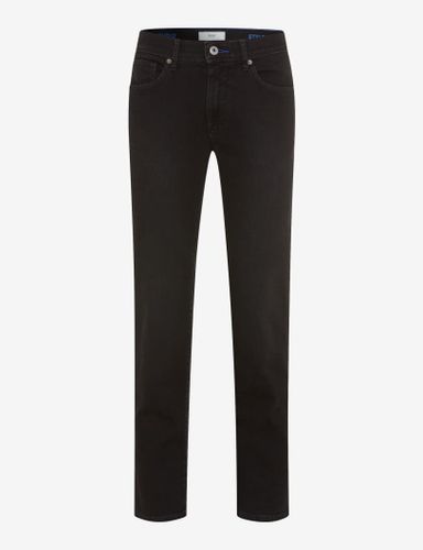 BRAX BRAX Style Cadiz