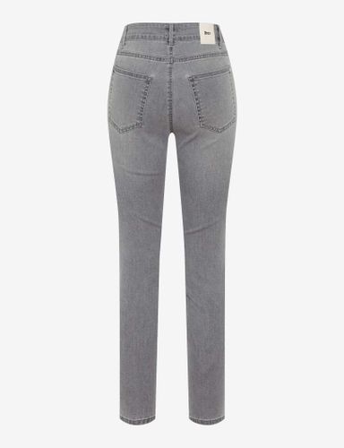 BRAX Style Shakira S