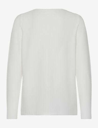 BRAX BRAX Style Lesley