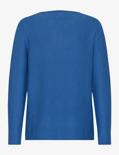 BRAX BRAX Style Lesley