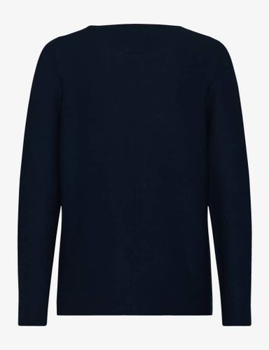 BRAX BRAX Style Lesley