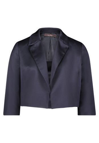 VERA MONT Blazer-Jacke