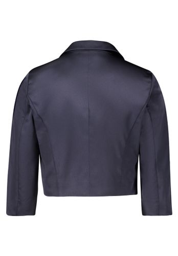 VERA MONT Blazer-Jacke
