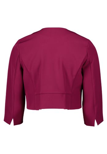 VERA MONT Bolero-Jacke