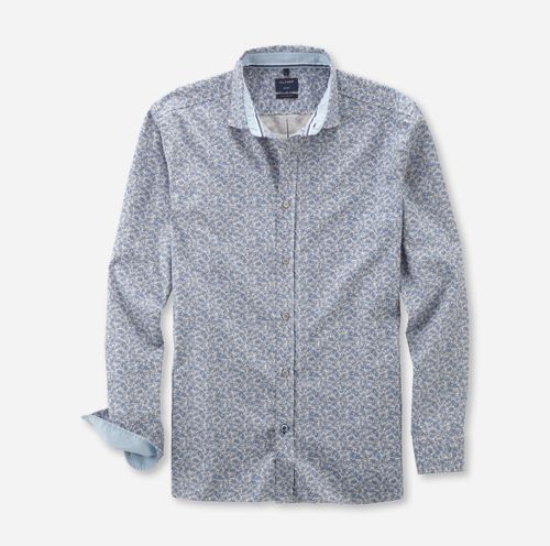 OLYMP OLYMP Casual XL