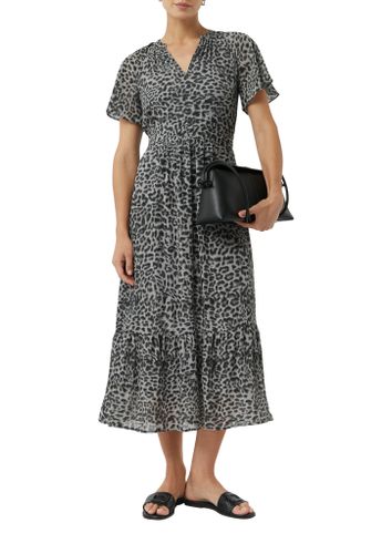 COMMA Kleid