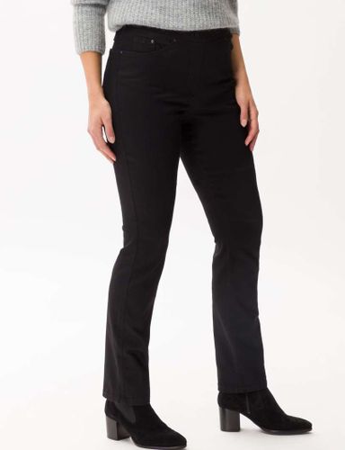 RAPHAELA Style Pamina