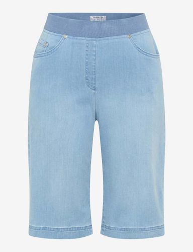 RAPHAELA Style Pamina Bermuda