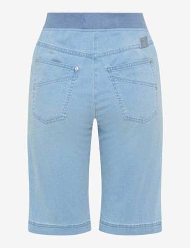 RAPHAELA Style Pamina Bermuda