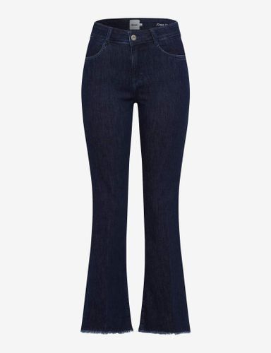 BRAX BRAX Style Shakira S