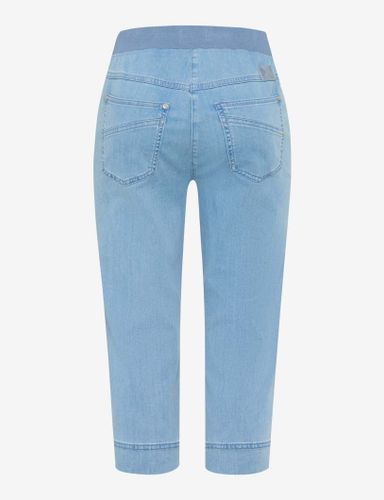 RAPHAELA Style Pamina Capri