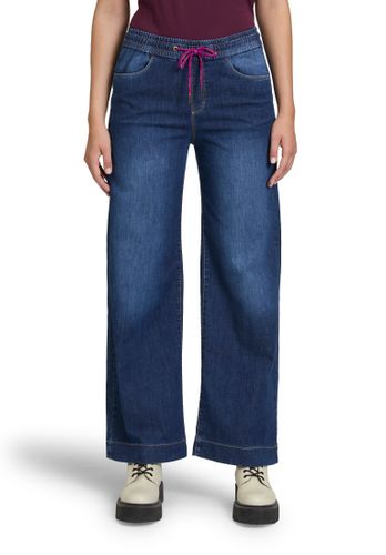 CARTOON Casual-Hose 38