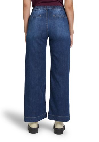 CARTOON Casual-Hose