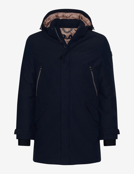 BRAX BRAX Herrenjacke Style Vitorio