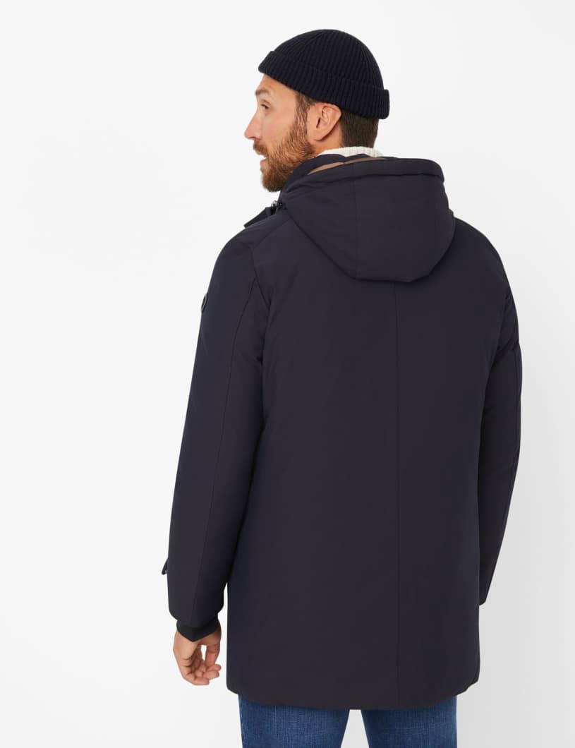 BRAX BRAX Herrenjacke Style Vitorio