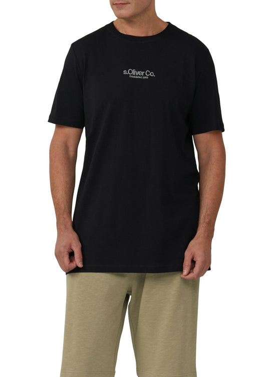 S.OLIVER T-Shirt